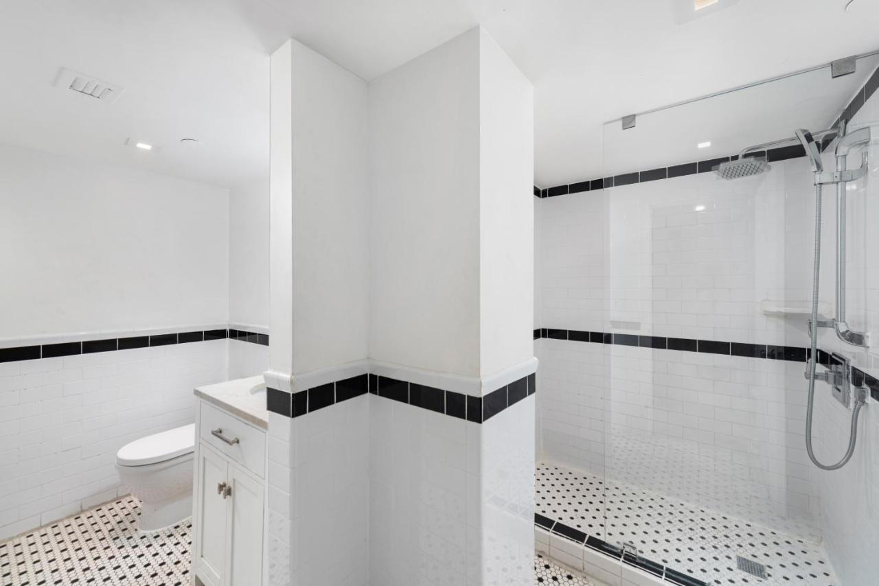 Appartamento Sobe Lux On Ocean